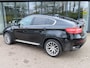 BMW X6 xDrive50i High Executive*Leder*Xenon*navi*EXPORT/EX BPM*MOTOR LOOPT ONREGELMATIG*