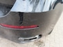 BMW X6 xDrive50i High Executive*Leder*Xenon*navi*EXPORT/EX BPM*MOTOR LOOPT ONREGELMATIG*
