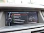 BMW X6 xDrive50i High Executive*Leder*Xenon*navi*EXPORT/EX BPM*MOTOR LOOPT ONREGELMATIG*