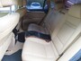 BMW X6 xDrive50i High Executive*Leder*Xenon*navi*EXPORT/EX BPM*MOTOR LOOPT ONREGELMATIG*