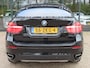 BMW X6 xDrive50i High Executive*Leder*Xenon*navi*EXPORT/EX BPM*MOTOR LOOPT ONREGELMATIG*