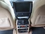 BMW X6 xDrive50i High Executive*Leder*Xenon*navi*EXPORT/EX BPM*MOTOR LOOPT ONREGELMATIG*