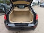 BMW X6 xDrive50i High Executive*Leder*Xenon*navi*EXPORT/EX BPM*MOTOR LOOPT ONREGELMATIG*