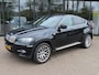 BMW X6 xDrive50i High Executive*Leder*Xenon*navi*EXPORT/EX BPM*MOTOR LOOPT ONREGELMATIG*
