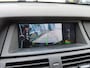 BMW X6 xDrive50i High Executive*Leder*Xenon*navi*EXPORT/EX BPM*MOTOR LOOPT ONREGELMATIG*