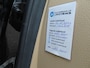 BMW X6 xDrive50i High Executive*Leder*Xenon*navi*EXPORT/EX BPM*MOTOR LOOPT ONREGELMATIG*