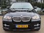 BMW X6 xDrive50i High Executive*Leder*Xenon*navi*EXPORT/EX BPM*MOTOR LOOPT ONREGELMATIG*