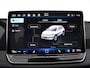 Volkswagen Tiguan 1.5 eTSI 130pk DSG Life Edition · Camera · Apple/Android Car Play · Navi · Stoel&stuur Verwarming · 17'' Inch ·