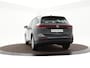 Volkswagen Tiguan 1.5 eTSI 130pk DSG Life Edition · Camera · Apple/Android Car Play · Navi · Stoel&stuur Verwarming · 17'' Inch ·