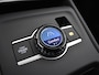 Volkswagen Tiguan 1.5 eTSI 130pk DSG Life Edition · Camera · Apple/Android Car Play · Navi · Stoel&stuur Verwarming · 17'' Inch ·