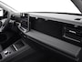 Volkswagen Tiguan 1.5 eTSI 130pk DSG Life Edition · Camera · Apple/Android Car Play · Navi · Stoel&stuur Verwarming · 17'' Inch ·