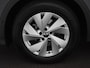 Volkswagen Tiguan 1.5 eTSI 130pk DSG Life Edition · Camera · Apple/Android Car Play · Navi · Stoel&stuur Verwarming · 17'' Inch ·