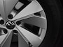 Volkswagen Tiguan 1.5 eTSI 130pk DSG Life Edition · Camera · Apple/Android Car Play · Navi · Stoel&stuur Verwarming · 17'' Inch ·