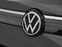 Volkswagen Tiguan 1.5 eTSI 130pk DSG Life Edition · Camera · Apple/Android Car Play · Navi · Stoel&stuur Verwarming · 17'' Inch ·