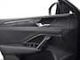 Volkswagen Tiguan 1.5 eTSI 130pk DSG Life Edition · Camera · Apple/Android Car Play · Navi · Stoel&stuur Verwarming · 17'' Inch ·