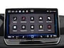 Volkswagen Tiguan 1.5 eTSI 130pk DSG Life Edition · Camera · Apple/Android Car Play · Navi · Stoel&stuur Verwarming · 17'' Inch ·