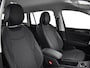 Volkswagen Tiguan 1.5 eTSI 130pk DSG Life Edition · Camera · Apple/Android Car Play · Navi · Stoel&stuur Verwarming · 17'' Inch ·
