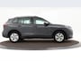 Volkswagen Tiguan 1.5 eTSI 130pk DSG Life Edition · Camera · Apple/Android Car Play · Navi · Stoel&stuur Verwarming · 17'' Inch ·