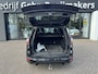 Ford Kuga 1.5 EcoBoost ST Line *Navi*ECC* EXPORT/EX BPM*
