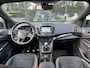 Ford Kuga 1.5 EcoBoost ST Line *Navi*ECC* EXPORT/EX BPM*