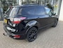 Ford Kuga 1.5 EcoBoost ST Line *Navi*ECC* EXPORT/EX BPM*