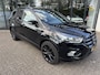Ford Kuga 1.5 EcoBoost ST Line *Navi*ECC* EXPORT/EX BPM*