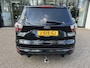 Ford Kuga 1.5 EcoBoost ST Line *Navi*ECC* EXPORT/EX BPM*