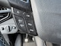 Ford Kuga 1.5 EcoBoost ST Line *Navi*ECC* EXPORT/EX BPM*