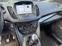 Ford Kuga 1.5 EcoBoost ST Line *Navi*ECC* EXPORT/EX BPM*
