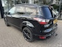 Ford Kuga 1.5 EcoBoost ST Line *Navi*ECC* EXPORT/EX BPM*