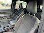 Ford Kuga 1.5 EcoBoost ST Line *Navi*ECC* EXPORT/EX BPM*