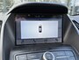 Ford Kuga 1.5 EcoBoost ST Line *Navi*ECC* EXPORT/EX BPM*