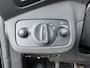 Ford Kuga 1.5 EcoBoost ST Line *Navi*ECC* EXPORT/EX BPM*