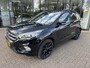 Ford Kuga 1.5 EcoBoost ST Line *Navi*ECC* EXPORT/EX BPM*