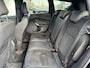 Ford Kuga 1.5 EcoBoost ST Line *Navi*ECC* EXPORT/EX BPM*