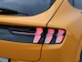 Ford Mustang Mach-E 98kWh GT | €550 netto bijtelling | Suede/Half Leder | Elektr. stoel incl memory | 20 inch | 12% bijtelling |