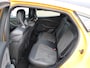 Ford Mustang Mach-E 98kWh GT | €550 netto bijtelling | Suede/Half Leder | Elektr. stoel incl memory | 20 inch | 12% bijtelling |