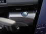 Ford Mustang Mach-E 98kWh GT | €550 netto bijtelling | Suede/Half Leder | Elektr. stoel incl memory | 20 inch | 12% bijtelling |