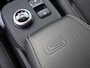 Ford Mustang Mach-E 98kWh GT | €550 netto bijtelling | Suede/Half Leder | Elektr. stoel incl memory | 20 inch | 12% bijtelling |