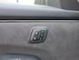 Ford Mustang Mach-E 98kWh GT | €550 netto bijtelling | Suede/Half Leder | Elektr. stoel incl memory | 20 inch | 12% bijtelling |
