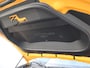 Ford Mustang Mach-E 98kWh GT | €550 netto bijtelling | Suede/Half Leder | Elektr. stoel incl memory | 20 inch | 12% bijtelling |