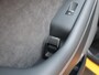 Ford Mustang Mach-E 98kWh GT | €550 netto bijtelling | Suede/Half Leder | Elektr. stoel incl memory | 20 inch | 12% bijtelling |