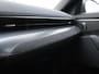 Ford Mustang Mach-E 98kWh GT | €550 netto bijtelling | Suede/Half Leder | Elektr. stoel incl memory | 20 inch | 12% bijtelling |