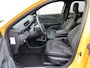 Ford Mustang Mach-E 98kWh GT | €550 netto bijtelling | Suede/Half Leder | Elektr. stoel incl memory | 20 inch | 12% bijtelling |