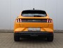 Ford Mustang Mach-E 98kWh GT | €550 netto bijtelling | Suede/Half Leder | Elektr. stoel incl memory | 20 inch | 12% bijtelling |