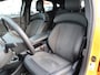 Ford Mustang Mach-E 98kWh GT | €550 netto bijtelling | Suede/Half Leder | Elektr. stoel incl memory | 20 inch | 12% bijtelling |