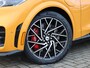Ford Mustang Mach-E 98kWh GT | €550 netto bijtelling | Suede/Half Leder | Elektr. stoel incl memory | 20 inch | 12% bijtelling |