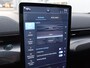 Ford Mustang Mach-E 98kWh GT | €550 netto bijtelling | Suede/Half Leder | Elektr. stoel incl memory | 20 inch | 12% bijtelling |