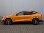 Ford Mustang Mach-E 98kWh GT | €550 netto bijtelling | Suede/Half Leder | Elektr. stoel incl memory | 20 inch | 12% bijtelling |