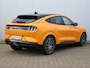 Ford Mustang Mach-E 98kWh GT | €550 netto bijtelling | Suede/Half Leder | Elektr. stoel incl memory | 20 inch | 12% bijtelling |